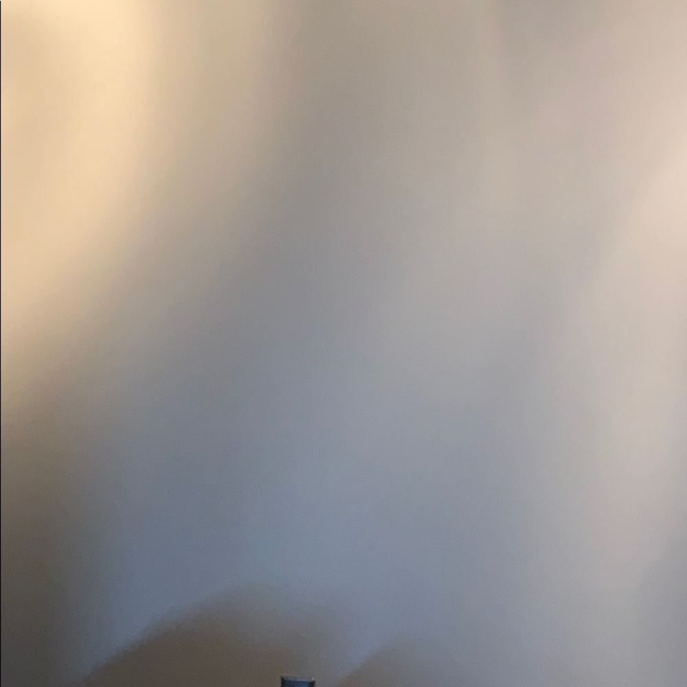 Meet your Posher, Sanghyun